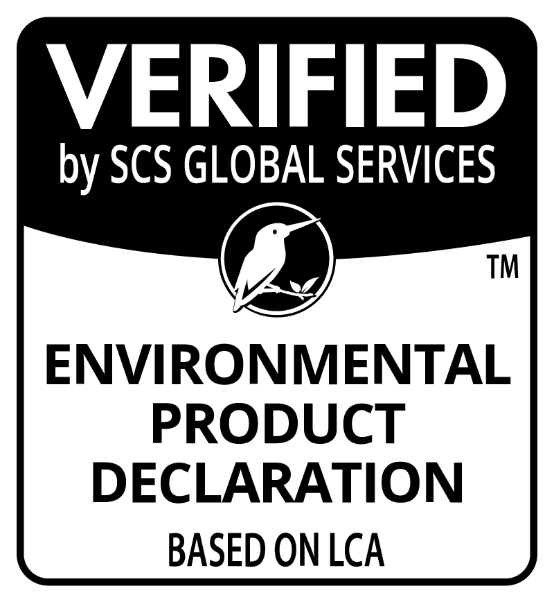 Environment Product Declarations