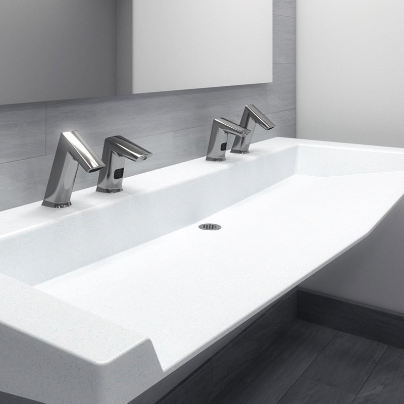 SloanStone® Solid Surface