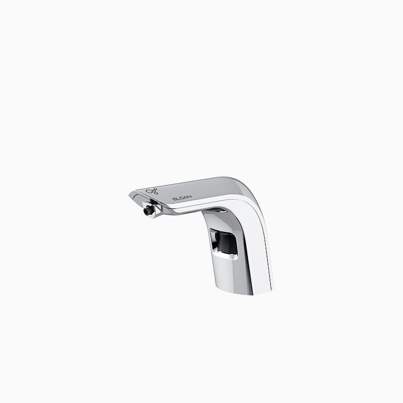 ESD410 Sloan