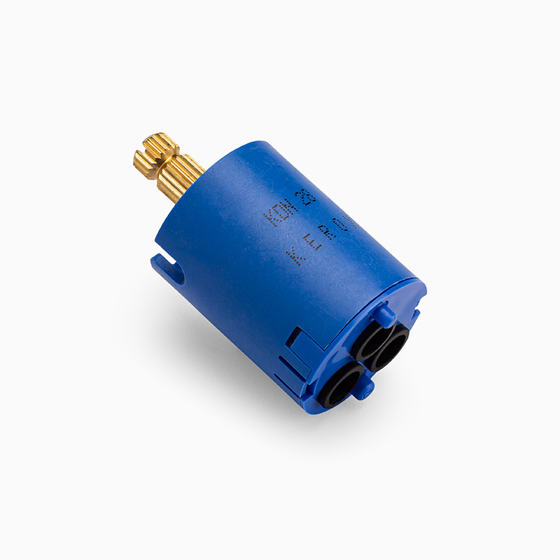 MIX59 Ceramic Cartridge MIX100A/MIX110AA| 3326047 | Sloan