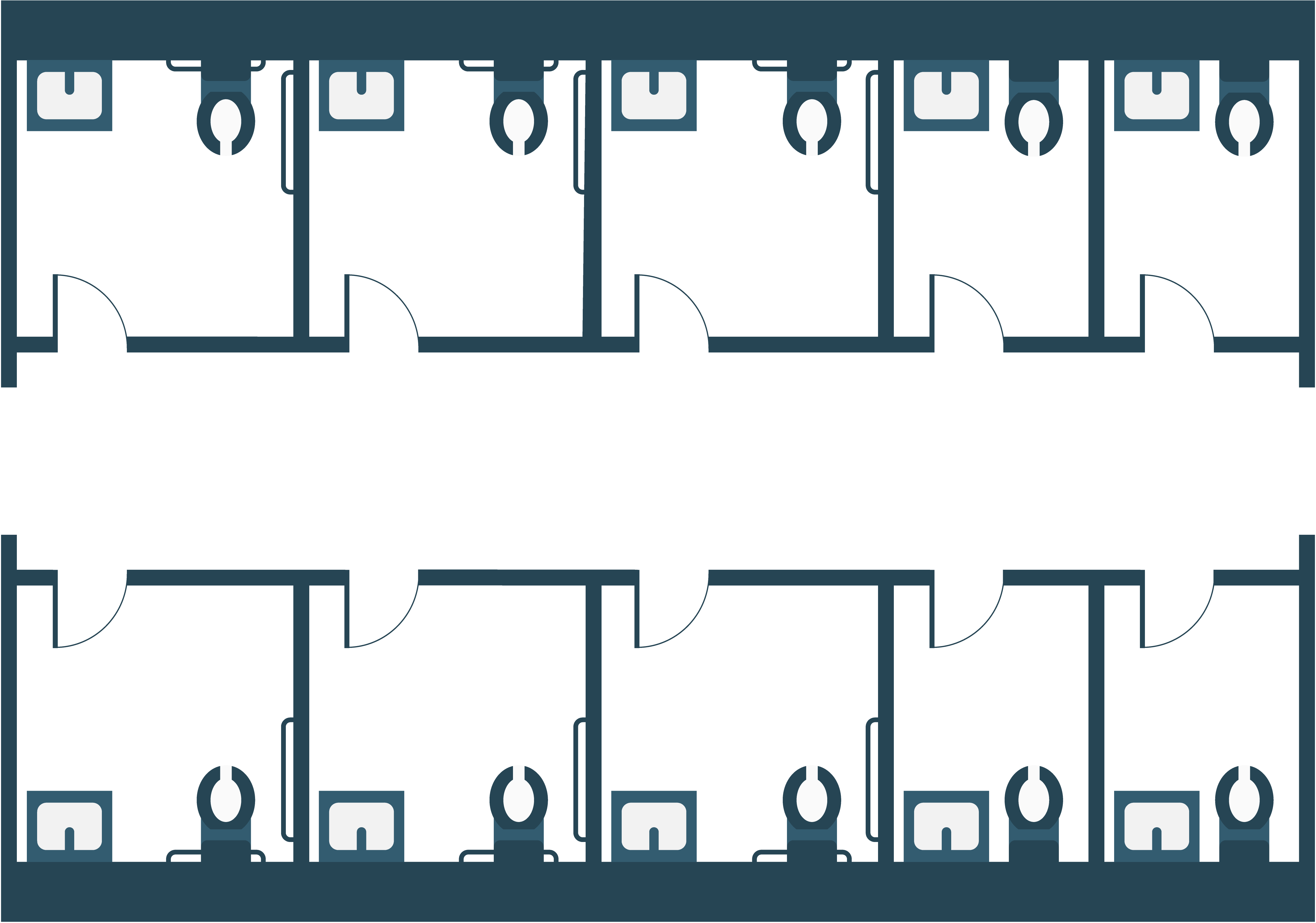Privacy_for_all_restrooms