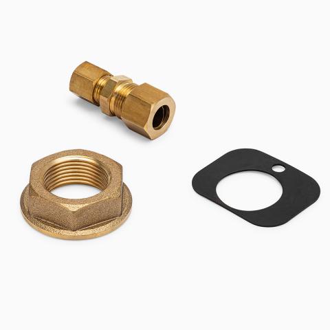 Product Image for 0305626