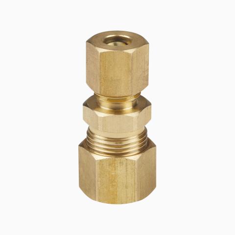 Product Image for 0305736