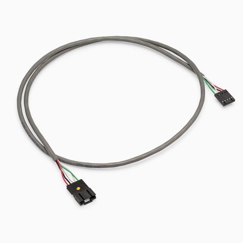 Product Image for 0305861