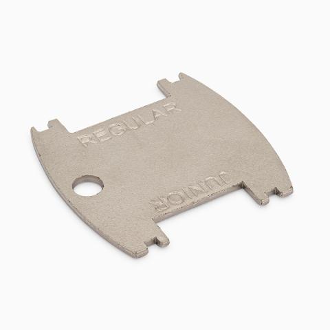 Product Image for 0305927PK