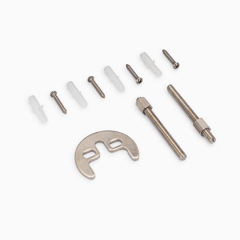 Product Image for 0362004