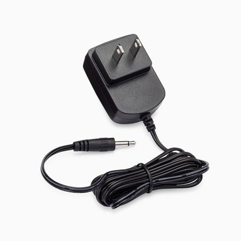 Product Image for 0362006