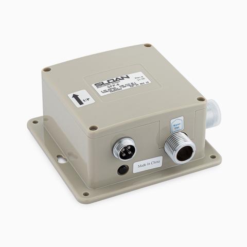 Product Image for 0362008