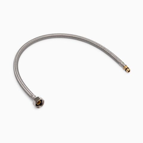 Product Image for 0362010