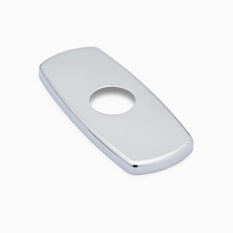 Product Image for 0362011