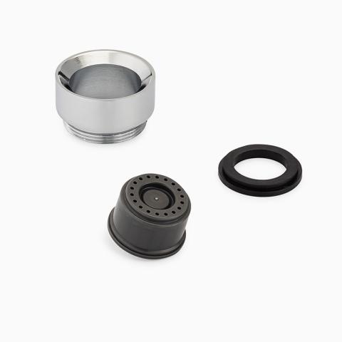 Product Image for 0362013