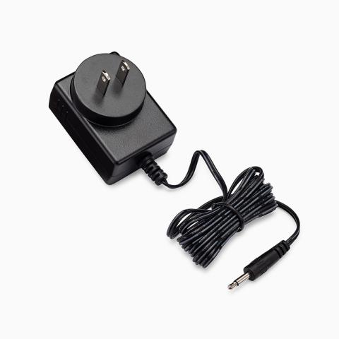 Product Image for 0362016