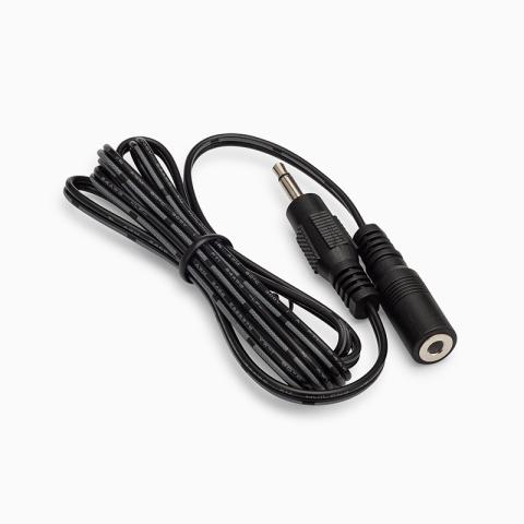 Product Image for 0362017