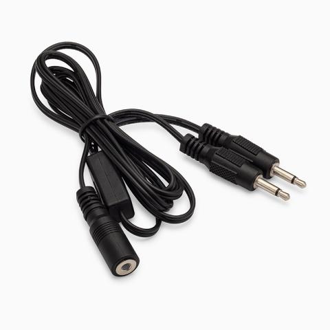 Product Image for 0362018
