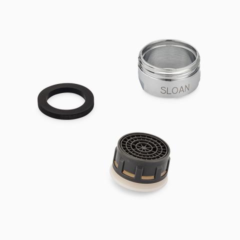 Product Image for 0362023
