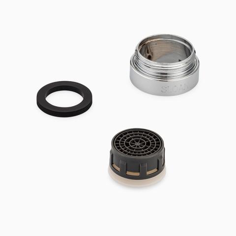 Product Image for 0362024