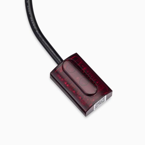 Product Image for 0362034
