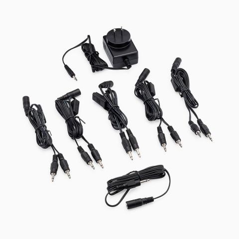 Product Image for 0362035