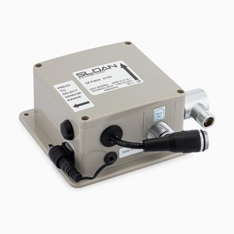 Product Image for 0362040