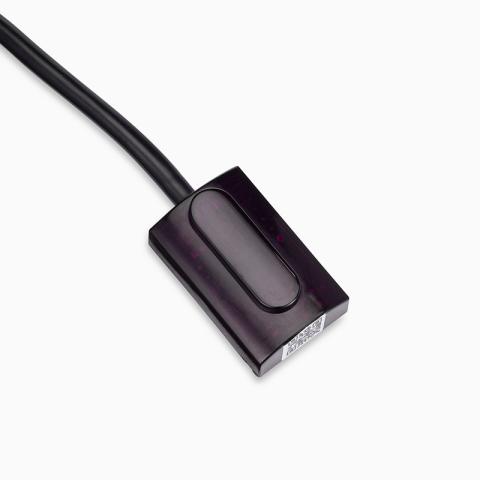 Product Image for 0362041