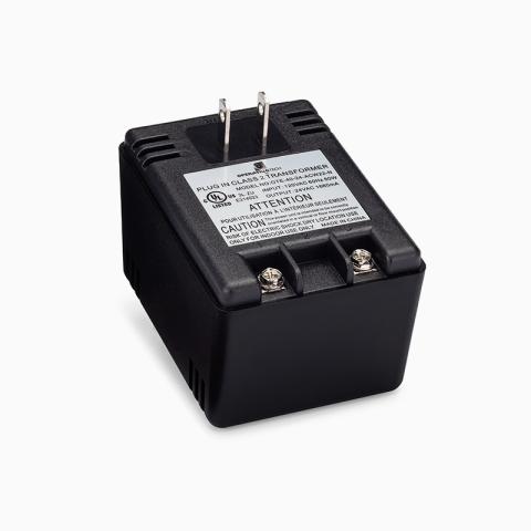 Product Image for 0365534PK