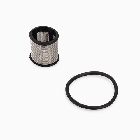 Product Image for 3315028