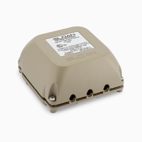 Product Image for 3365000