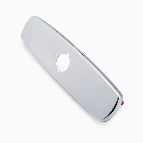 Product Image for 3365024