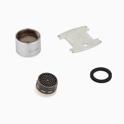 Product Image for 3365090