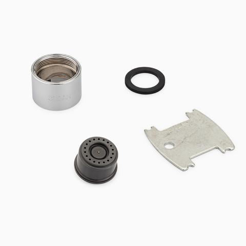 Product Image for 3365091