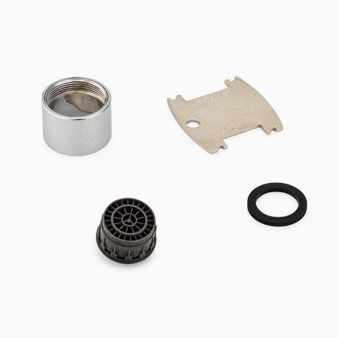 Product Image for 3365161