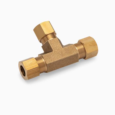 Product Image for 3365461
