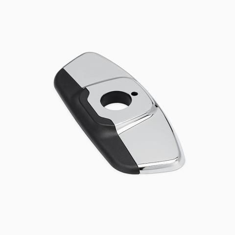 Product Image for 3365466