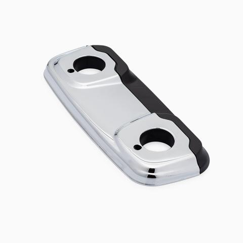 Product Image for 3365467