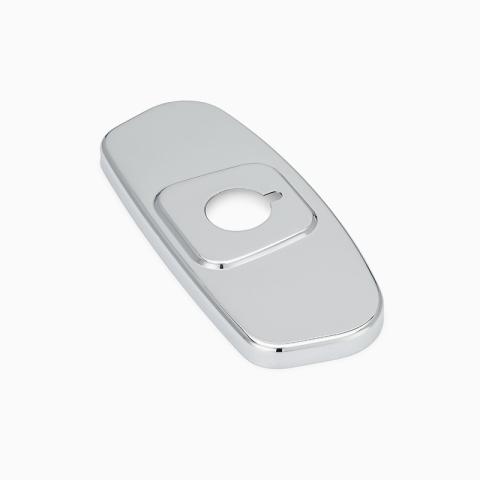 Product Image for 3365473