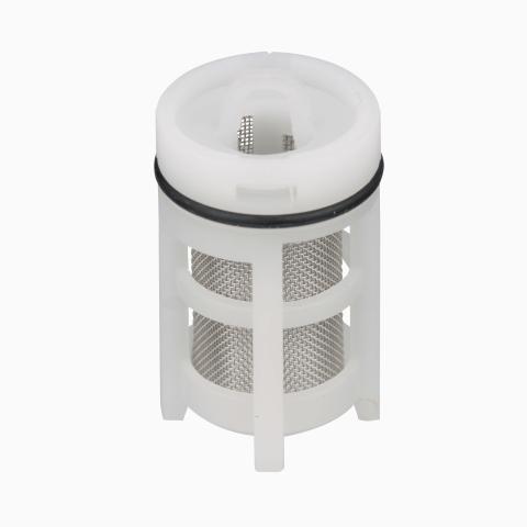 Product Image for 0362015