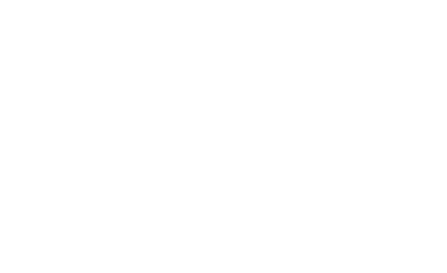 Design Days Logo