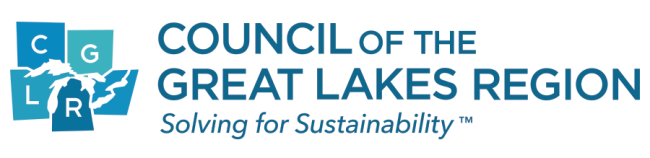The Council of the Great Lakes Region